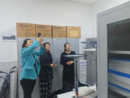 说明: 0345077c33d9ffa2e570ceabd474c064 说明: 0345077c33d9ffa2e570ceabd474c064