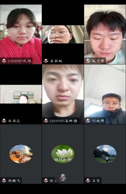 说明: a1e80910ba6b5b73f924e00e620cc5b