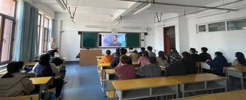 说明: P的1