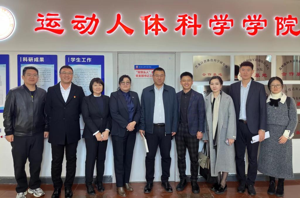说明: f850bc954475c7766b04b470f7ab852