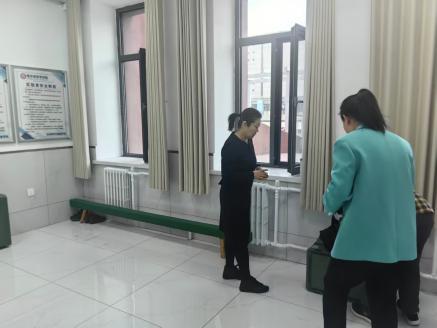 说明: e781d8845f44371b737aedb1cf04fc1b 说明: e781d8845f44371b737aedb1cf04fc1b