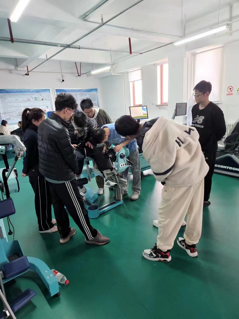 说明: 782902e69295cdd4c12c6589c939809