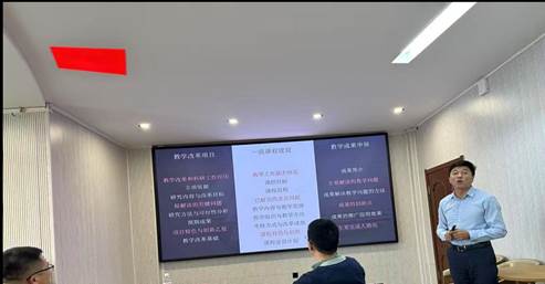 说明: f2fed834a200e18f9ae63939ee20ad5