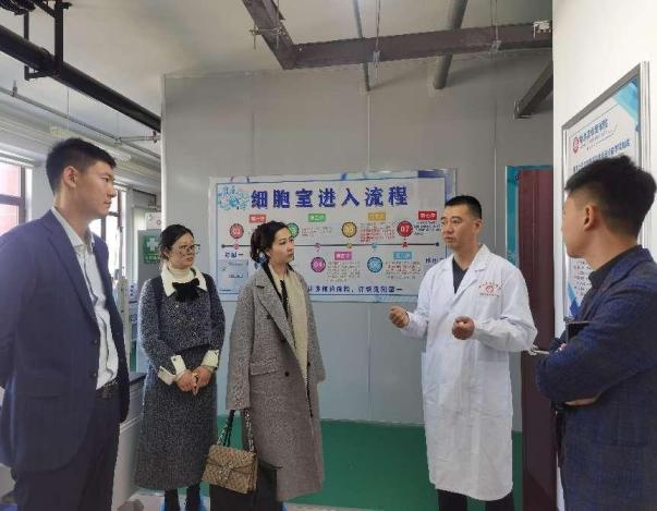 说明: 05baa7a218549418b23ced381347ffe