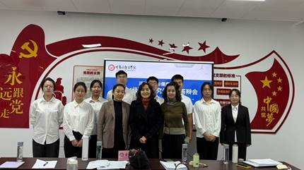 c1a1f81f9ffaf87026b7033812cfc7d2