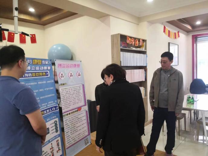 说明: d94e588044a2a90f2467e8de0e75b27