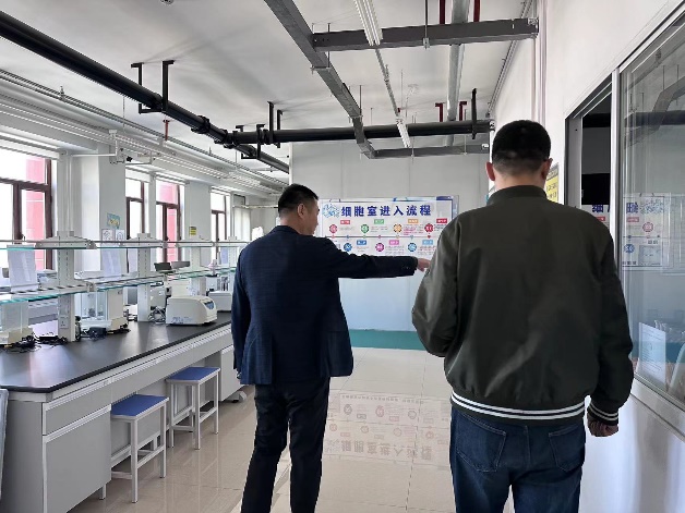 说明: C:\Users\Administrator\Documents\WeChat Files\xiangxiang1509\FileStorage\Temp\37c6e186dd7282990836ad4c996b52f.jpg