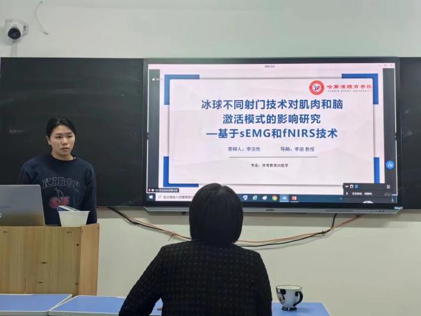 说明: 6589274ebdd4fcef7c9a6b32cd4dd60