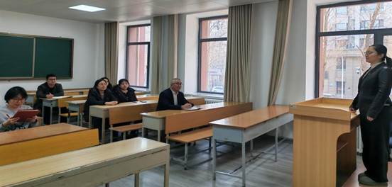 说明: 746a9044576cf729db0279f86a257ce