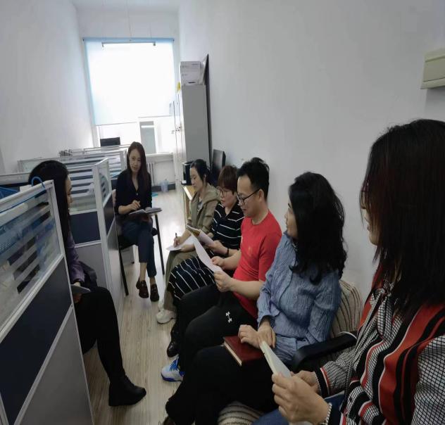 说明: 72387549969603951