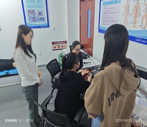 说明: /private/var/folders/54/p9tyr52d2yzctbpsdt_g27nm0000gn/T/com.kingsoft.wpsoffice.mac/picturecompress_20240429102311/output_1.jpgoutput_1