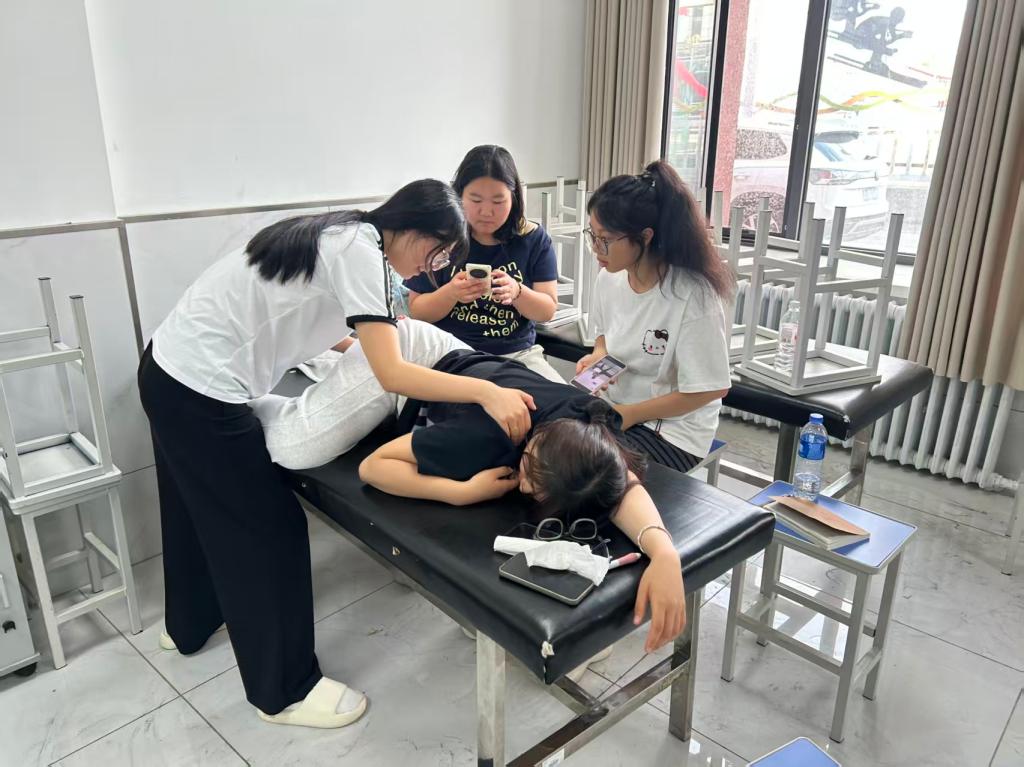 说明: c24c019214ece01a0c5fbc105c8ccd46