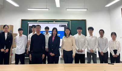 e2f89aa45a389f91735971f8e58a1295