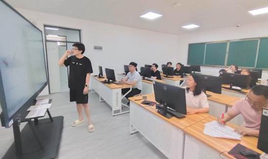 说明: fd6180214807e5d92083fc04eac8759