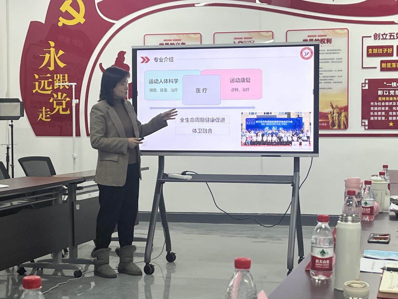 说明: ef5a00dc758525e281bf869d7916ca7