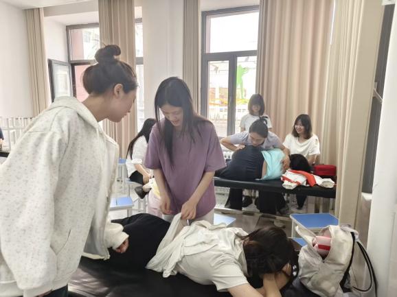 说明: c5076bfb5bb300bf9f5c85ee7984cce3