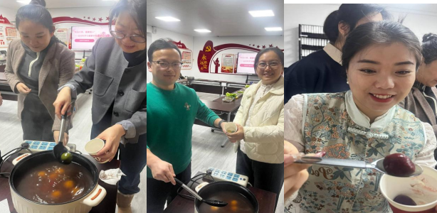 说明: ScreenShot_2026-03-04_211929_961