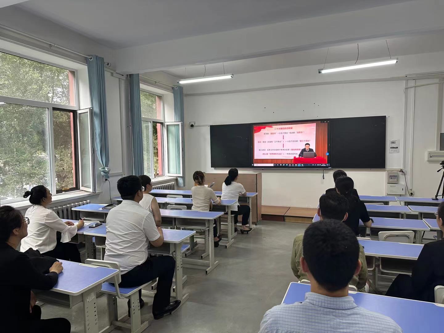 说明: C:\Users\Lenovo\AppData\Local\Temp\WeChat Files\53f9c862fe5a3c8336267708f904600.jpg