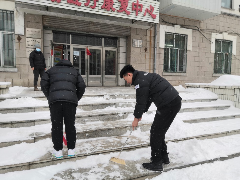说明: C:\Users\Lenovo\AppData\Local\Temp\WeChat Files\4222a1182b4ddf7a504049805a95393.jpg