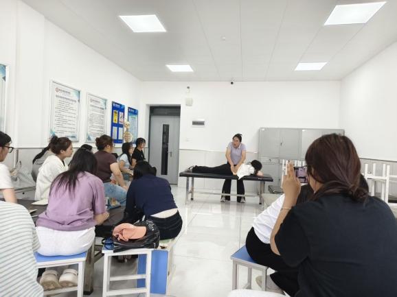 说明: e9de7c4dac6ffb921761b31ce2781327