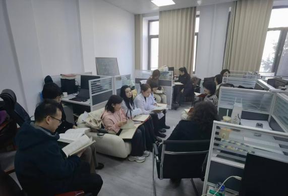 说明: 317997855473016244