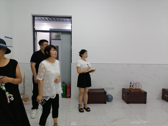 说明: 2c27209bc4850003c673c98ef8b9a9e