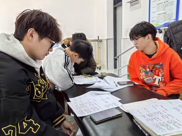 说明: 70707ff1b9aa1f03c2c4829a3f0296fc