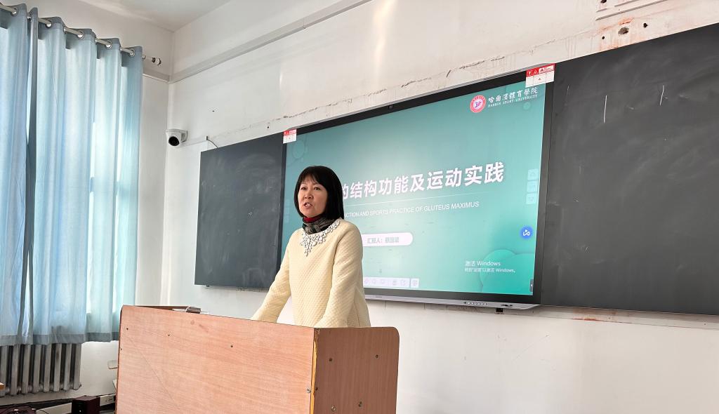 微信图片_20231116121427