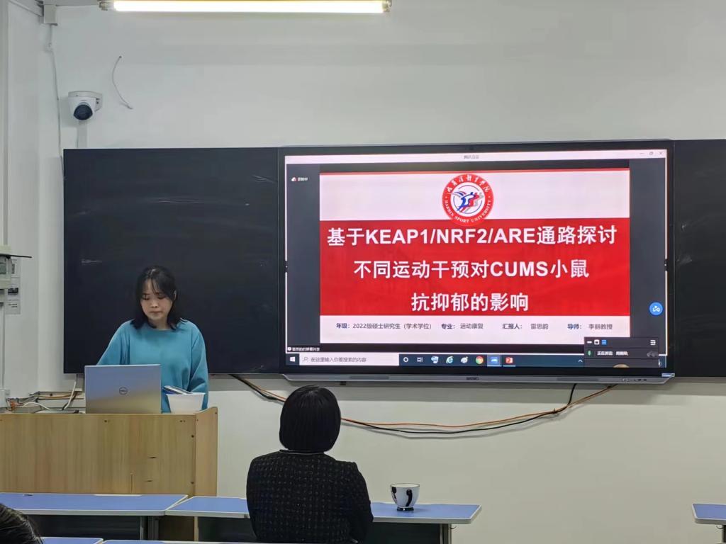 说明: 46fa1657bccd1a702003a9944dd9411