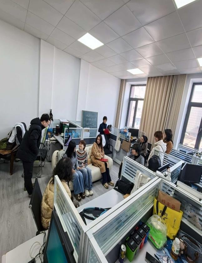 说明: 376602870485861977