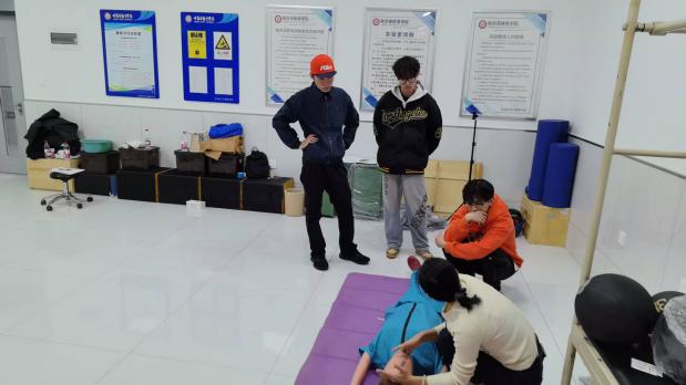 说明: 470e1d401479c1e08409610f8fa1144c