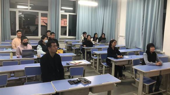 说明: 077094838f2b87fee7d97312fdb9325