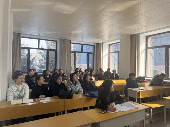 说明: 6fee78c6aff0f56120a5f37367e315af