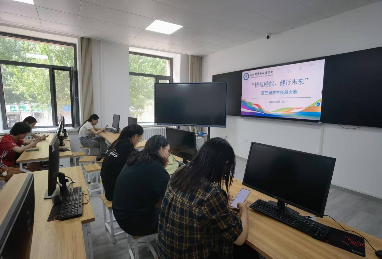 说明: 528879b76e8c0371a6b913c33427492