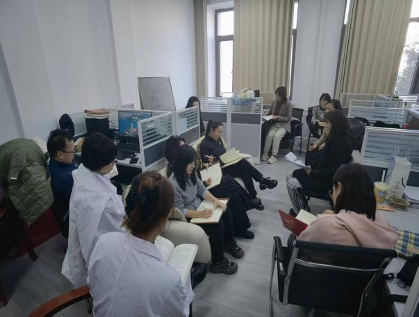 说明: 794381837689606325