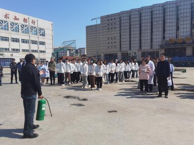 说明: 5716d088b75c36e5ec3bd4e5c9c76b4