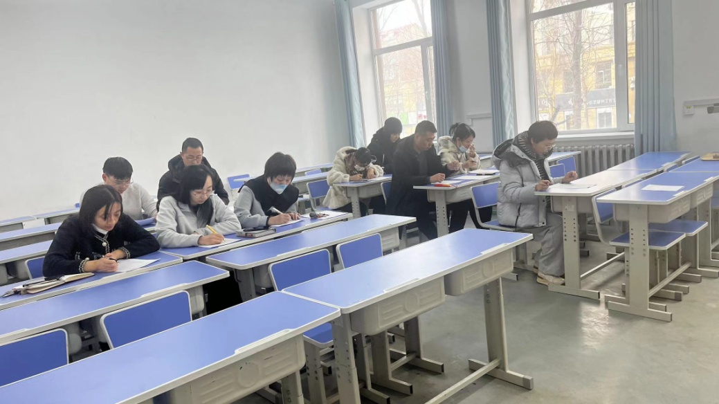 说明: C:\Users\Administrator\Documents\WeChat Files\wxid_g03lt4rt5qf321\FileStorage\Temp\89e1e409c59aa969897c5b8f01a297c.jpg