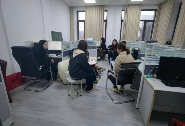 说明: 776907954263547083