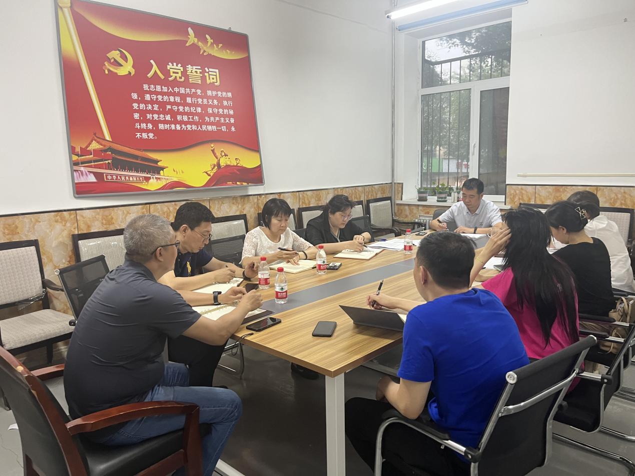 说明: 2c4a58c16988cdc7af6afa98761da72