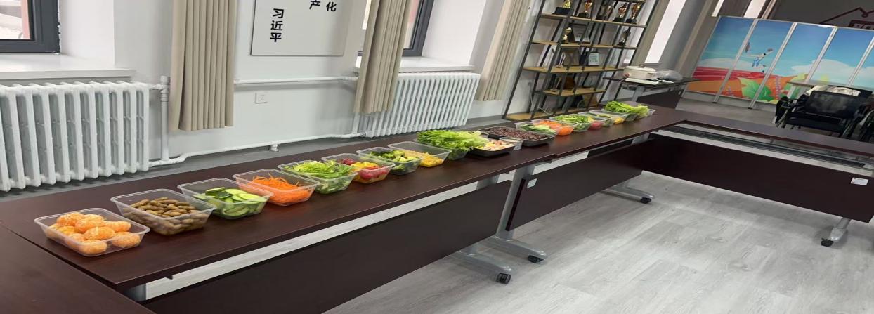 说明: f50f09f19d807f146c6df9250b58755e