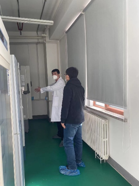 说明: C:\Users\ADMINI~1\AppData\Local\Temp\WeChat Files\46354c8fe23eaee6f73a573f906e608.jpg