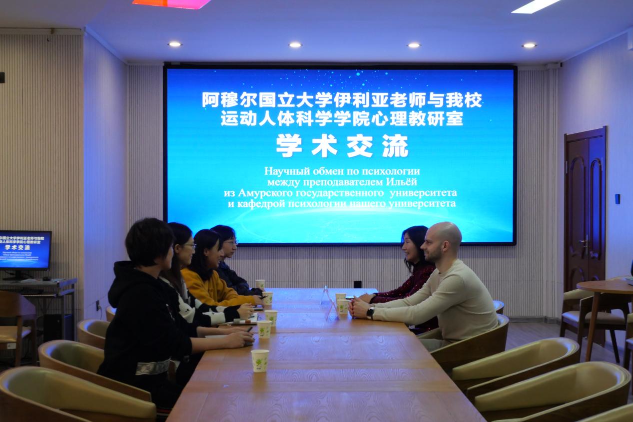 说明: 06c12d279877a4eff9b42132746f272