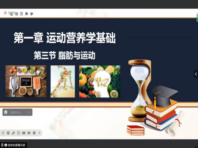 说明: 1ab5805dc3f3d0cce015292c4612554
