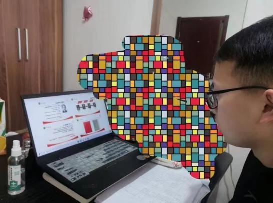 说明: 121198774261816999