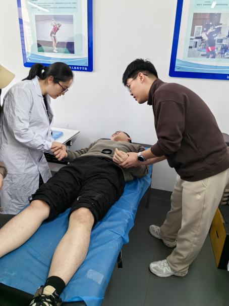 说明: 9a83e50bc957e316ae1cdfe2c522e5e