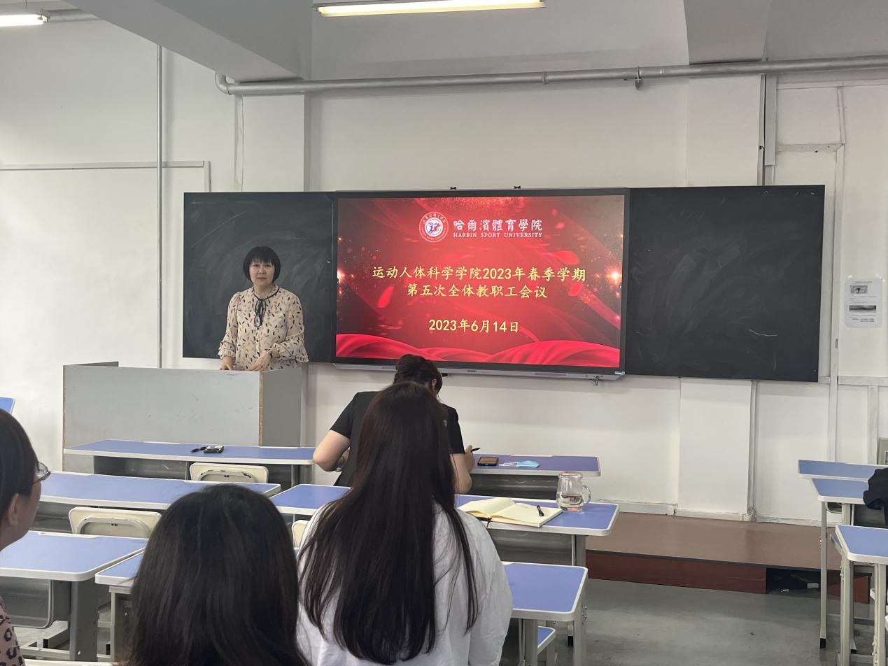 说明: d056c5a2eb9b3071f73a5402d1d1b60