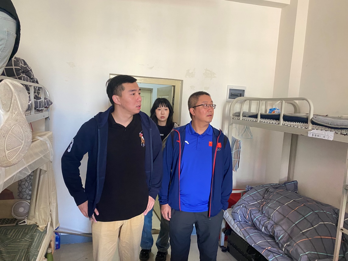 说明: 微信图片_20231008155612