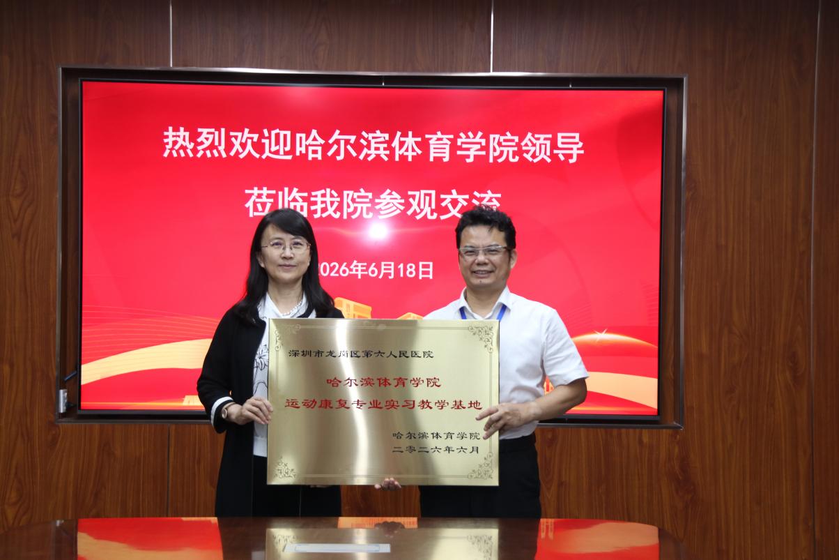 说明: 8ec2a22a61be22fcec00ba9cbfe25e6b