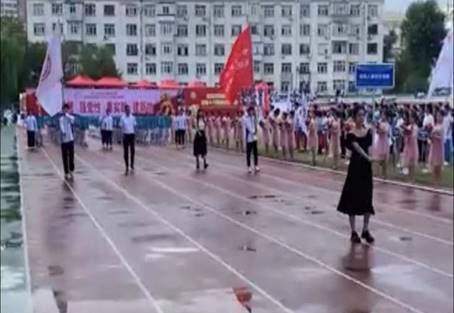 说明: d7a65e9b37097be37da1f6e9fcfb644