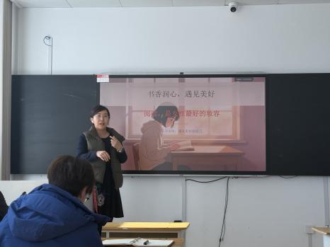 说明: a3b300788c22a7320e33656387695fa3